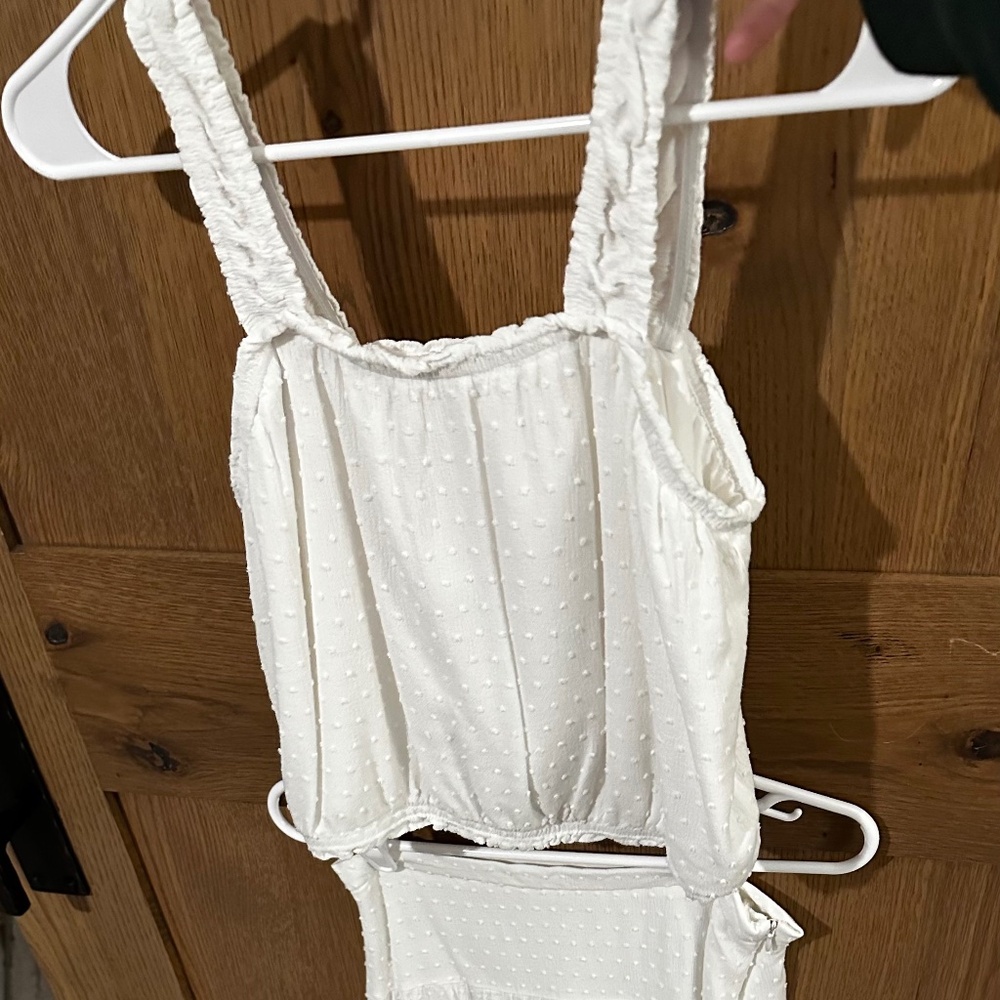 Gap Teen Set